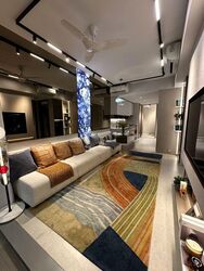 Promenade Peak (D3), Condominium #631868301